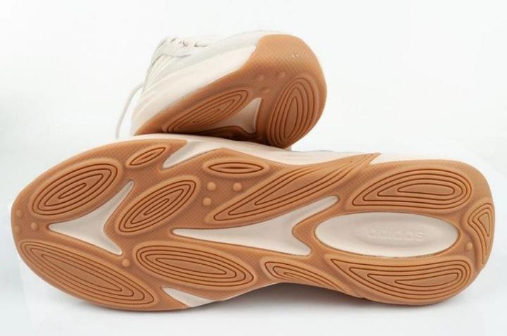 Image du produit Adidas Chaussure Ozelle Cloudfoam (40 2/3)