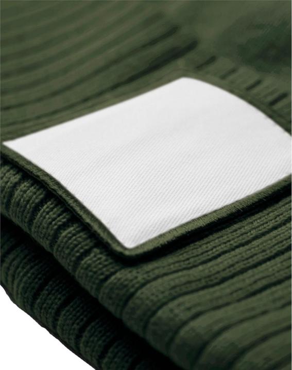 Image du produit Beechfield - Bonnet (Taille unique)