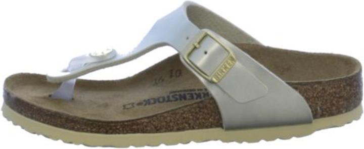 Actual product image Birkenstock Mules (32)