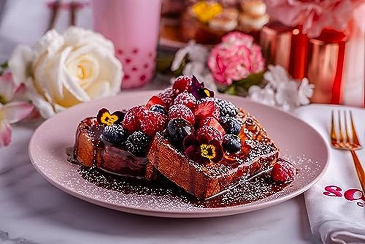 Produktbild Samyang AF 35-150mm f/2-2.8 FE (Sony E, Vollformat, APS-C / DX)