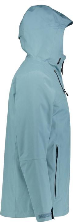 Immagine prodotto Meru Eksjö (L)