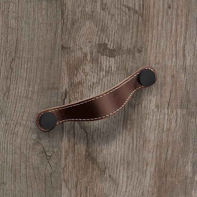 Actual product image Hettich Sockel ProDecor