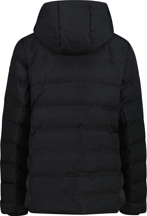 Immagine prodotto CMP Campagnolo Hoodie (40, M)