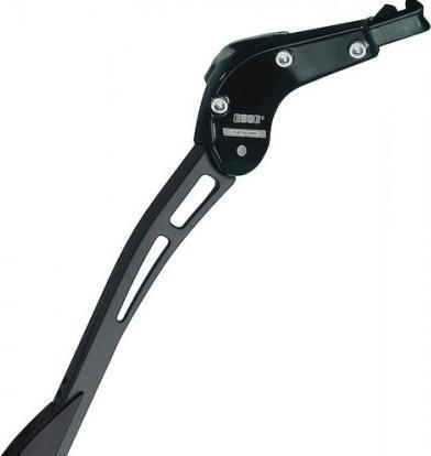 Productafbeelding Pletscher Esge Multi Zoom achterstandaard 26-28 inch