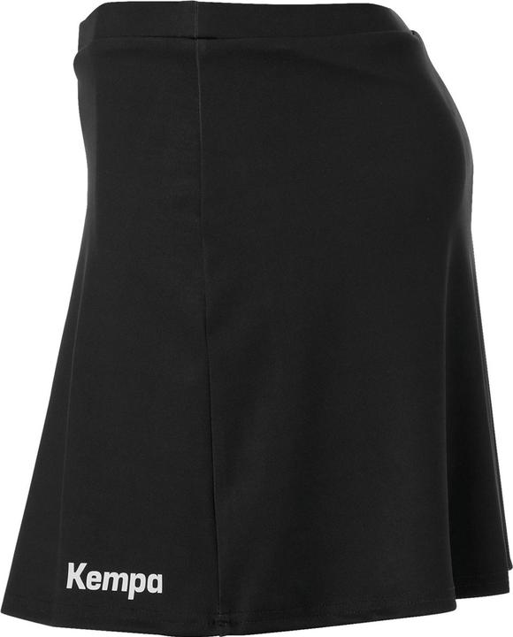 Produktbild Kempa Skort (S)