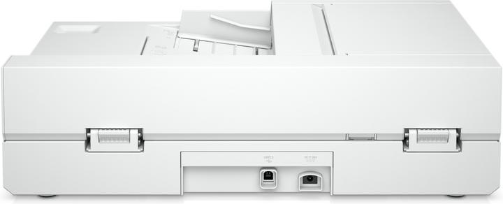 Produktbild HP Scanjet Pro 2600 F1 USB 05A (USB)