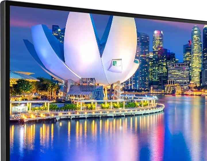 Productafbeelding LG 29WP500-B (2560 x 1080 pixels, 29")