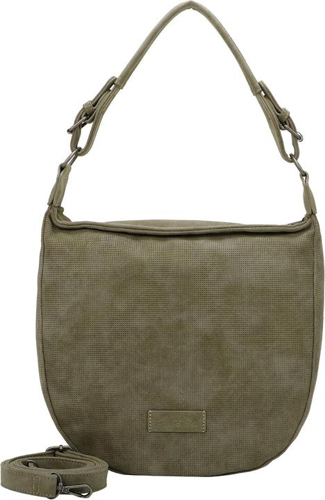 Immagine prodotto Fritzi aus Preußen Jazy01 Borsa a tracolla Dotty 32 cm
