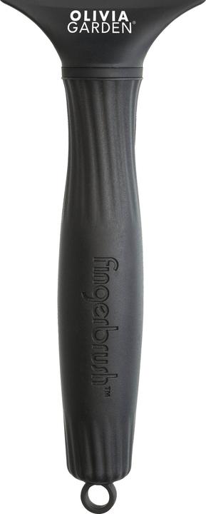 Actual product image Olivia Garden Fingerbrush