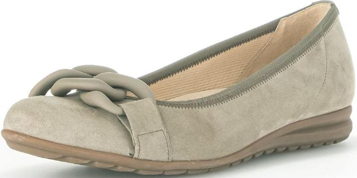 Image du produit Gabor Ballerine (37.5)