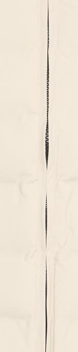 Produktbild Solid SDMILAS VEST 21108309 (M)