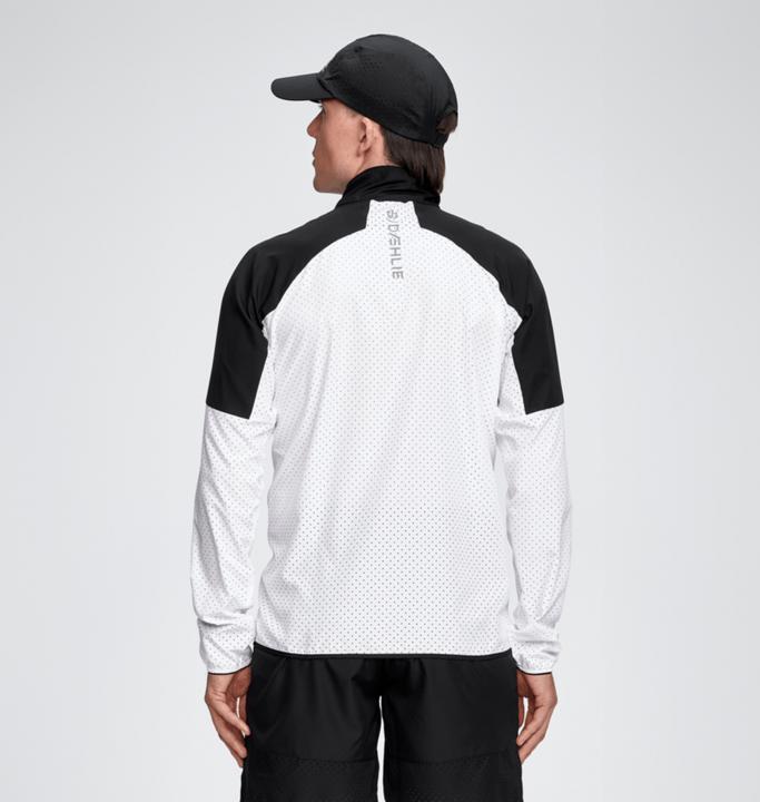 Produktbild Daehlie M Jacket Air (M)