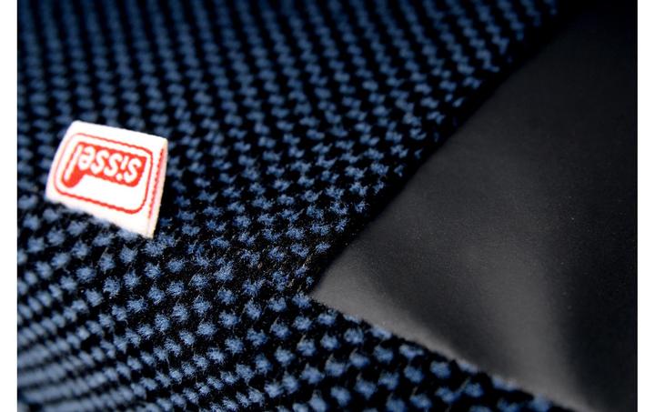 Actual product image Sissel Sit Special 2 in 2 (43 x 40 cm)