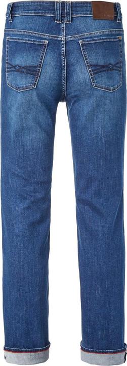 Produktbild Paddock`s Ranger (30, 46)