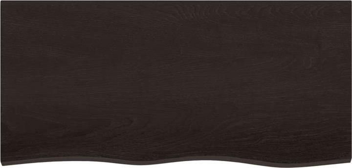 Immagine prodotto VidaXL Gianna (100 x 2 x 50 cm)