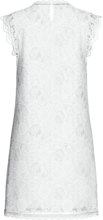 Produktbild Pieces PCOLLINE Minikleid (S)