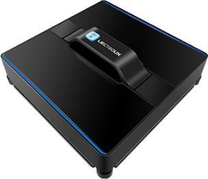 Liectroux WS1080