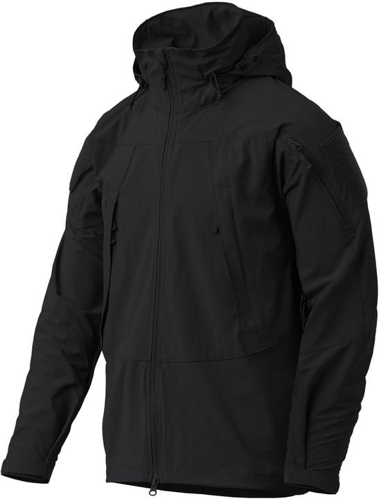 Actual product image Helikon Trooper Jacket Mk2 (S)