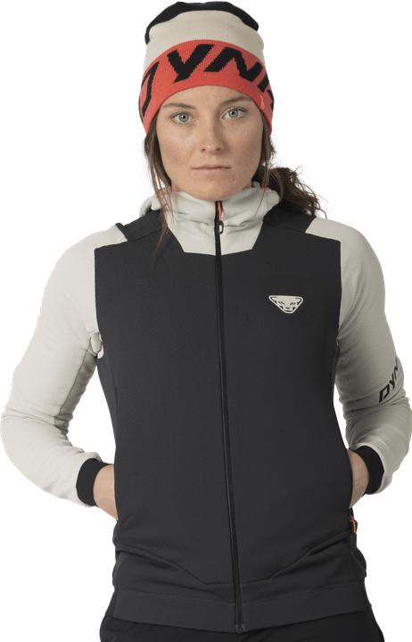Actual product image Dynafit Blacklight Thermal Kapuzenjacke Damen (38, M)