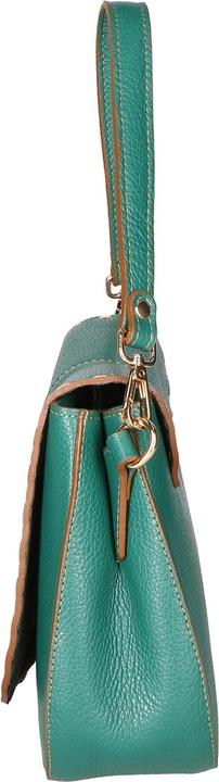 Immagine prodotto Gave Lux borsa a tracolla