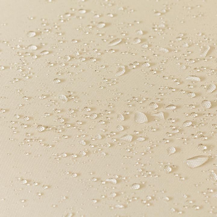 Image du produit Homitis Louis