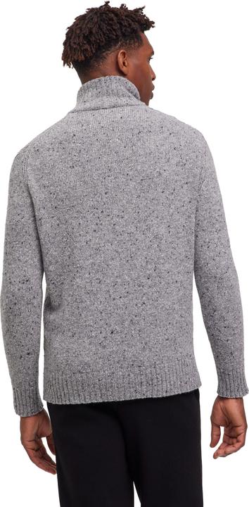 Produktbild Falke Herren (M)