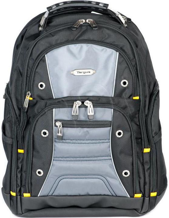 Produktbild Targus Drifter (32 l)