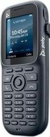Image du produit Poly Rove 20 +B1 SINGLE CELL DECT BASE STATION EU