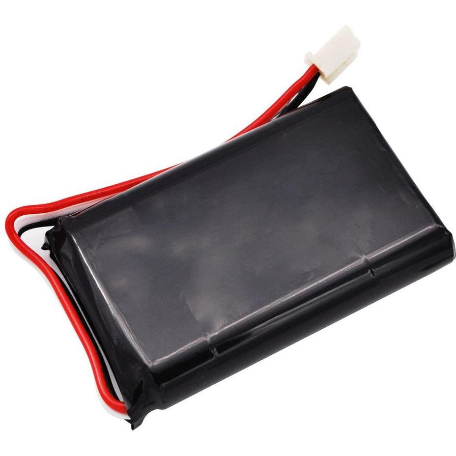 Thumbnail - CoreParts Battery for Cordless Phone, Telefon Zubehör
