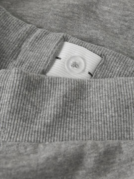 Actual product image Name it Regular Fit Jogginghose (146)