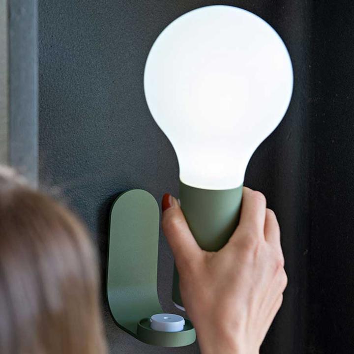 Actual product image Fermob Aplô