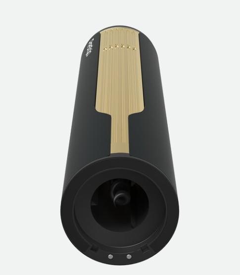 Actual product image Prestigio Maggiore (Electric corkscrew)