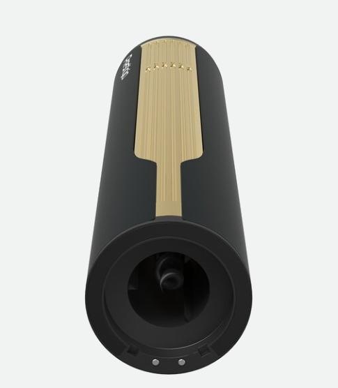 Produktbild Prestigio Maggiore (Elektrischer Korkenzieher)