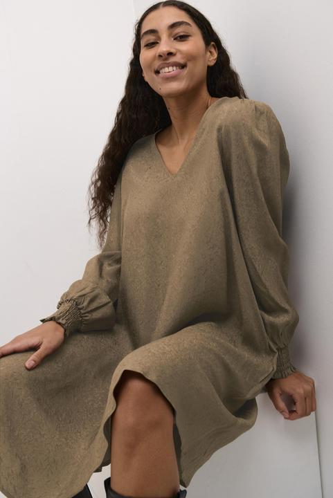 Actual product image Culture Lui (XL)