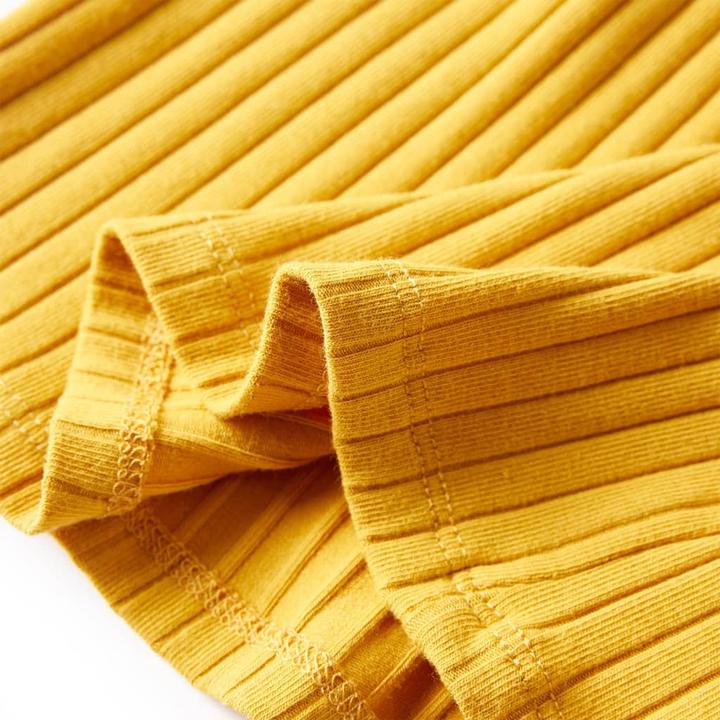 Image du produit vidaXL Leupold