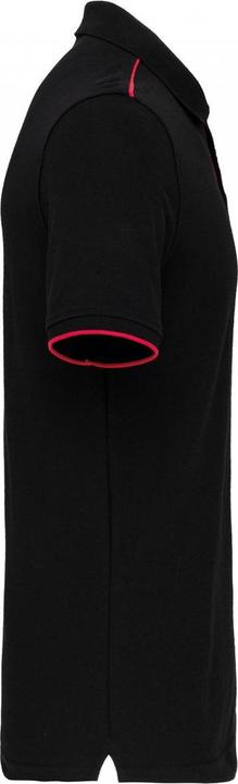 Produktbild Kariban DayToDay (XXL)