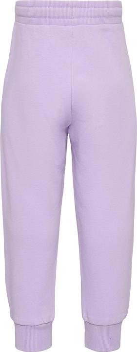 Produktbild hummel Hmlhappy Arine Crewsuit (56)