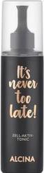 Actual product image Alcina Zel Active (Face toner, 125 ml)