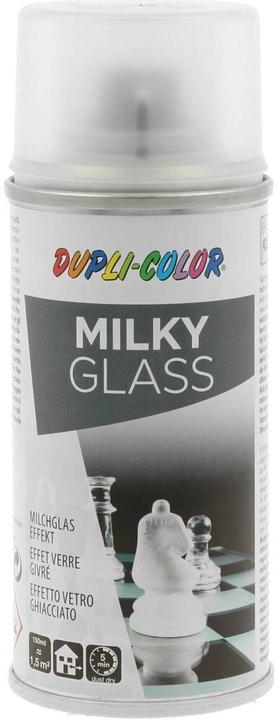Dupli-Color Milchglas Effekt (Transparent, 0.15 l)