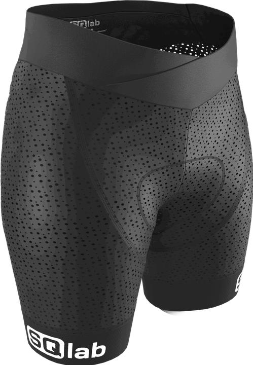 Produktbild Sqlab One10 (XS)