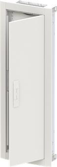 Image du produit ABB STRI Petits distributeurs encastrés