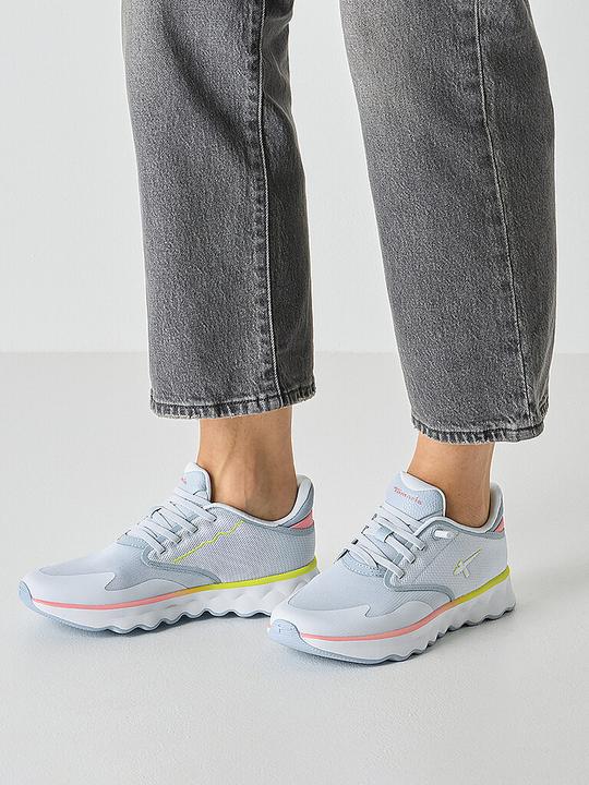 Immagine prodotto Tamaris Sneaker (39)