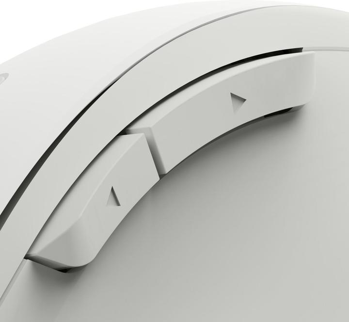 Actual product image Hama WM-500 (Wireless)