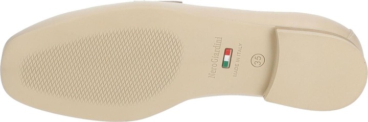 Produktbild Nero Giardini Slipper (39)