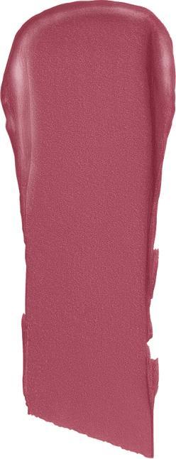 Produktbild Max Factor Colour Elixir (030 Rosewood)