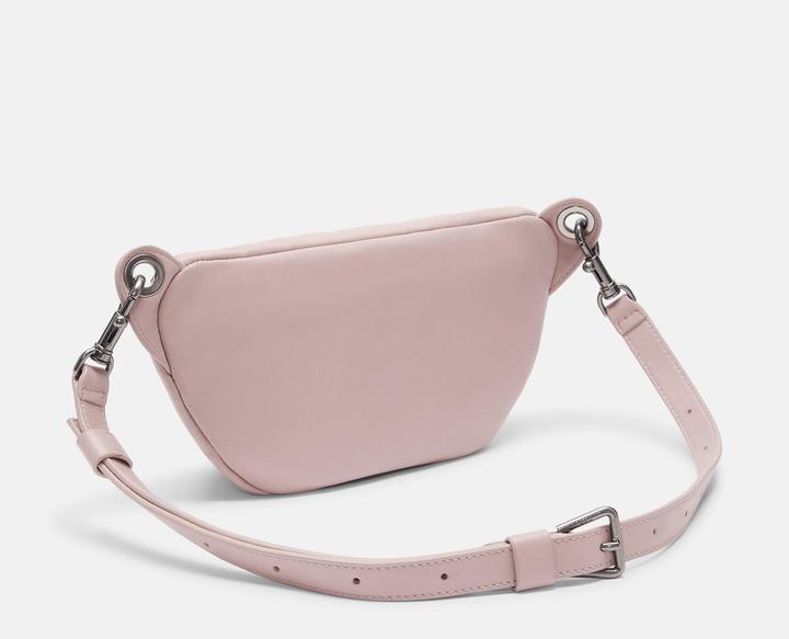 Immagine prodotto Liebeskind Berlin Belt-Bag Gürteltasche aus weichem Schafsleder