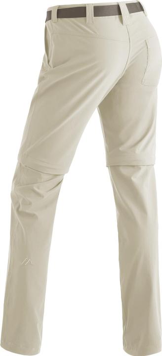 Immagine prodotto Maier Sports Inara Slim Zip (M, L)