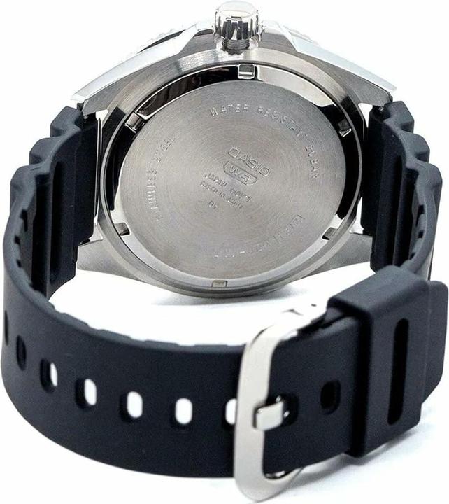 Immagine prodotto Casio Collection (Orologio da polso analogico, 49.50 mm)