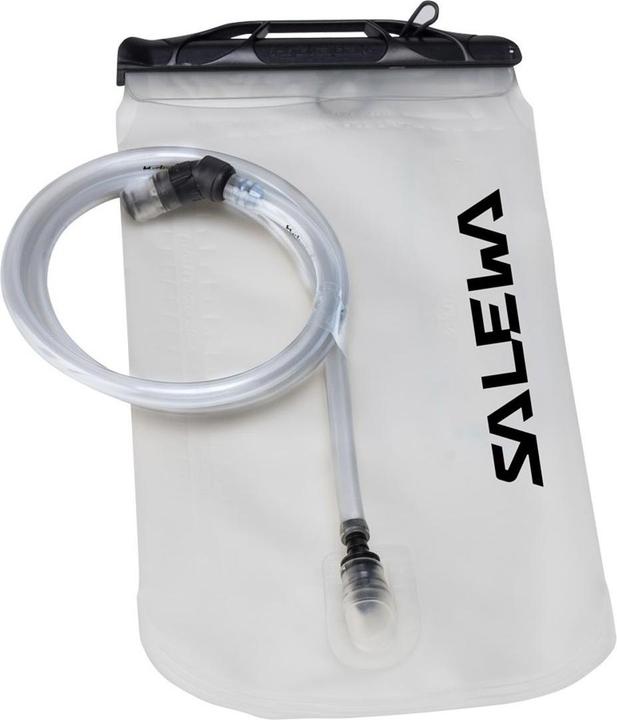 Immagine prodotto Salewa Transflow
