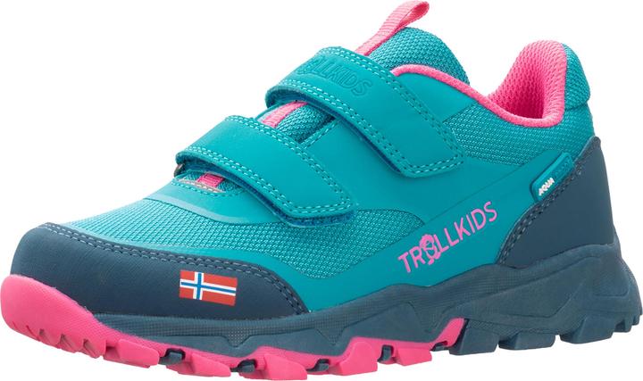 Light Magenta, Dark Turquoise